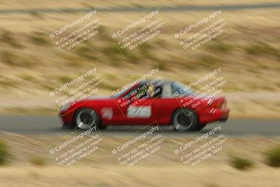 media/Jun-01-2025-CalClub SCCA (Sun) [[eae223c5dd]]/Group 1/Track Event 6/